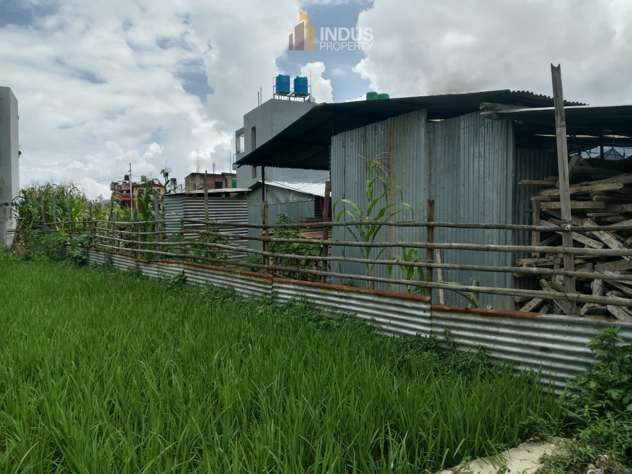 property-image